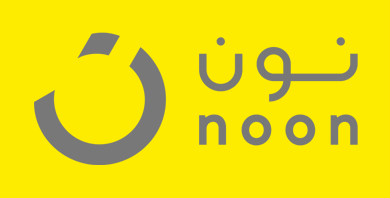 كود خصم نون