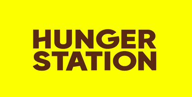 كود خصم هنقرستيشن