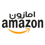 كود خصم أمازون