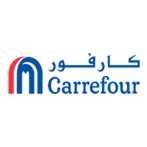 عروض كارفور