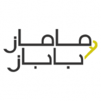 كوبون ماماز اند باباز