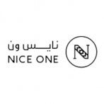 كود خصم نايس ون