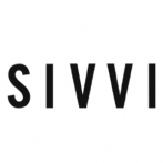 كود خصم سيفي