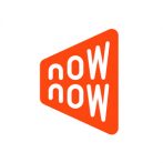 كود خصم نون ناو ناو