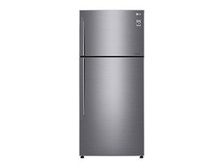 عرض الشتاء والصيف