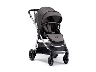 عرض ماماز اند باباز