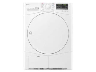 قسيمة الشتاء والصيف