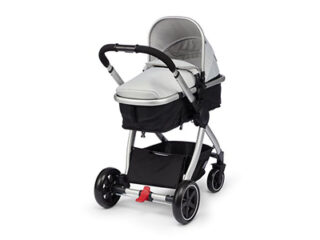 كود خصم مذركير