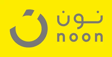 كود خصم نون