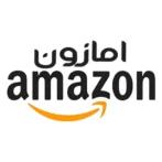 كود خصم أمازون