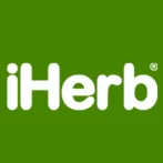 كود خصم اي هيرب