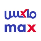 كود خصم ماكس