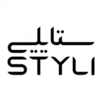 كود خصم ستايلي