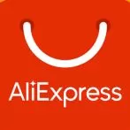 كود خصم علي اكسبريس