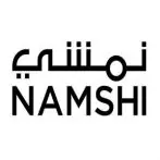 كود خصم نمشي