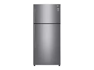 عرض الشتاء والصيف