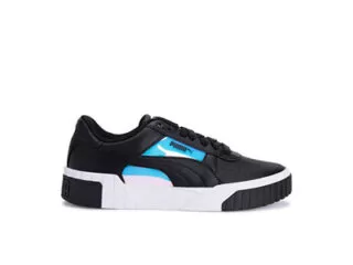 كود خصم فوت لوكر